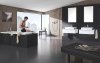 Купити якісна накладна раковина 60 Grohe Eurocube 39234000 в Києві vannaja.kiev.ua
