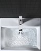 Купити якісна накладна раковина 60 Grohe Eurocube 39234000 в Києві vannaja.kiev.ua