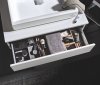 Купити якісна накладна раковина 60 Grohe Eurocube 39234000 в Києві vannaja.kiev.ua