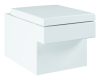 Купить Подвесной унитаз Grohe Cube Ceramic 3924500H в Киеве vannaja.kiev.ua