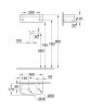 Рукомийник 37 Grohe Euro Ceramic 39327000 Купити Рукомийник 37 Grohe Euro Ceramic 39327000 в Києві vannaja.kiev.ua