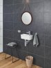 Рукомийник 37 Grohe Euro Ceramic 39327000 Купити Рукомийник 37 Grohe Euro Ceramic 39327000 в Києві vannaja.kiev.ua