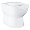 Купити Унітаз підлогового монтажу Grohe Euro Ceramic 39329000 в Києві vannaja.kiev.ua