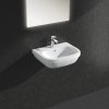 якісна раковина 55 Grohe Euro Ceramic 39336000 Купити якісна раковина 55 Grohe Euro Ceramic 39336000 в Києві vannaja.kiev.ua