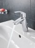 якісна раковина 55 Grohe Euro Ceramic 39336000 Купити якісна раковина 55 Grohe Euro Ceramic 39336000 в Києві vannaja.kiev.ua