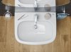 якісна раковина 55 Grohe Euro Ceramic 39336000 Купити якісна раковина 55 Grohe Euro Ceramic 39336000 в Києві vannaja.kiev.ua
