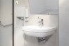 якісна раковина 55 Grohe Euro Ceramic 39336000 Купити якісна раковина 55 Grohe Euro Ceramic 39336000 в Києві vannaja.kiev.ua
