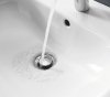 якісна раковина 55 Grohe Euro Ceramic 39336000 Купити якісна раковина 55 Grohe Euro Ceramic 39336000 в Києві vannaja.kiev.ua