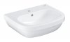 якісна раковина 55 Grohe Euro Ceramic 39336000 Купити якісна раковина 55 Grohe Euro Ceramic 39336000 в Києві vannaja.kiev.ua