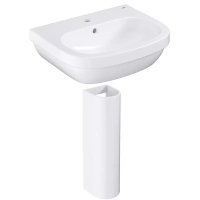 Купить GROHE (Германия) в Киеве.