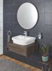 Накладна раковина 60 Grohe Euro Ceramic 39337000 Купити Накладна раковина 60 Grohe Euro Ceramic 39337000 в Києві vannaja.kiev.ua