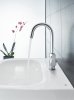 Накладна раковина 60 Grohe Euro Ceramic 39337000 Купити Накладна раковина 60 Grohe Euro Ceramic 39337000 в Києві vannaja.kiev.ua