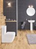 Купить Унитаз от компакта Grohe Euro Ceramic 39338000 в Киеве vannaja.kiev.ua