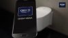 Купить подвесной унитаз с функцией биде GROHE 39354SH1 Sensia Arena Унитаз-биде с подсушкой (фен) в Киеве vannaja.kiev.ua