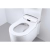 Grohe 39354SH0 Arena 39354 Унитаз с Биде Цены под инсталляцию с крышкой Soft цвет белый Купить Grohe 39354SH0 Arena 39354 Унитаз с Биде Цены под инсталляцию с крышкой Soft цвет белый в Киеве vannaja.kiev.ua