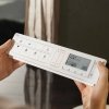 Grohe 39354SH0 Arena 39354 Унитаз с Биде Цены под инсталляцию с крышкой Soft цвет белый Купить Grohe 39354SH0 Arena 39354 Унитаз с Биде Цены под инсталляцию с крышкой Soft цвет белый в Киеве vannaja.kiev.ua