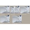 Grohe 39354SH0 Arena 39354 Унитаз с Биде Цены под инсталляцию с крышкой Soft цвет белый Купить Grohe 39354SH0 Arena 39354 Унитаз с Биде Цены под инсталляцию с крышкой Soft цвет белый в Киеве vannaja.kiev.ua