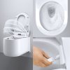 Купить подвесной унитаз с функцией биде GROHE 39354SH1 Sensia Arena Унитаз-биде с подсушкой (фен) в Киеве vannaja.kiev.ua