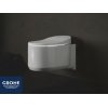 Купить подвесной унитаз с функцией биде GROHE 39354SH1 Sensia Arena Унитаз-биде с подсушкой (фен) в Киеве vannaja.kiev.ua