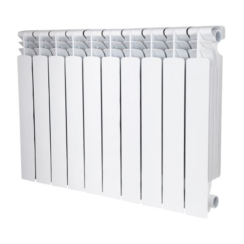 Радиатор алюминиевый Thermo Alliance All-Vulcan 500/96 1,05 кг Купить Радиатор алюминиевый Thermo Alliance All-Vulcan 500/96 1,05 кг в Киеве vannaja.kiev.ua