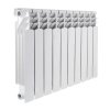 Радіатор біметалічний Thermo Alliance Bi-Vulcan 500/96 1,76 кг Купити Радіатор біметалічний Thermo Alliance Bi-Vulcan 500/96 1,76 кг в Києві vannaja.kiev.ua