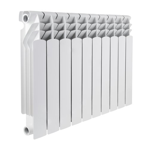 Радіатор біметалічний Thermo Alliance Bi-Vulcan 500/96 1,76 кг Купити Радіатор біметалічний Thermo Alliance Bi-Vulcan 500/96 1,76 кг в Києві vannaja.kiev.ua