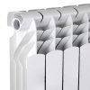 Радіатор біметалічний Thermo Alliance Bi-Vulcan 500/96 1,76 кг Купити Радіатор біметалічний Thermo Alliance Bi-Vulcan 500/96 1,76 кг в Києві vannaja.kiev.ua