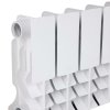 Радіатор біметалічний Thermo Alliance Bi-Ferrum 200/96 0,81 кг Купити Радіатор біметалічний Thermo Alliance Bi-Ferrum 200/96 0,81 кг в Києві vannaja.kiev.ua