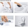 В Ванну купить инсталляцию с унитазом GROHE 39418000 Solido 5 в 1 подвесной унитаз с крышкой + система инсталляции с панелью смыва Arena Cosmopolitan 39418 Купить В Ванну купить инсталляцию с унитазом GROHE 39418000 Solido 5 в 1 подвесной унитаз с крышкой + система инсталляции с панелью смыва Arena Cosmopolitan 39418 в Киеве vannaja.kiev.ua