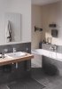 надійна вбудована раковина 55 Grohe Bau Ceramic 39422000 Купити надійна вбудована раковина 55 Grohe Bau Ceramic 39422000 в Києві vannaja.kiev.ua