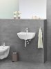 Купити Рукомийник 45 Grohe Bau Ceramic 39424000 в Києві vannaja.kiev.ua