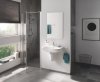 Полупьедестал для раковины Grohe Bau Ceramic 39426000 Купить Полупьедестал для раковины Grohe Bau Ceramic 39426000 в Киеве vannaja.kiev.ua