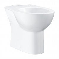Купить Компакты и Унитазы Напольные GROHE (Германия) недорого в Киеве