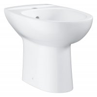 Купить Компакты и Унитазы Напольные GROHE (Германия) недорого в Киеве
