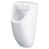 Купити Пісуар Grohe Bau Ceramic 39438000 прихований монтаж для сенсорного безконтакнтного зливу великий гарний в Києві vannaja.kiev.ua