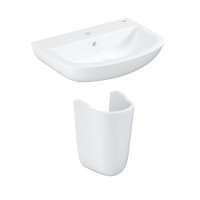 Купить GROHE (Германия) в Киеве.