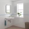 Купить Комплект раковины 60 со смесителем Grohe Bau Ceramic Bundle 39472000 в Киеве vannaja.kiev.ua