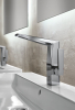 Купить Накладная раковина 100 Grohe Cube Ceramic 3947500H в Киеве vannaja.kiev.ua