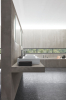 Купить Накладная раковина 100 Grohe Cube Ceramic 3947500H в Киеве vannaja.kiev.ua