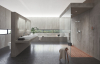 Купить Накладная раковина 100 Grohe Cube Ceramic 3947500H в Киеве vannaja.kiev.ua