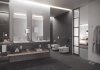 Вбудована раковина 60 Grohe Cube Ceramic 3947900H Купити Вбудована раковина 60 Grohe Cube Ceramic 3947900H в Києві vannaja.kiev.ua