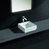 Раковина-чаша 40 Grohe Cube Ceramic 3948200H Купити Раковина-чаша 40 Grohe Cube Ceramic 3948200H в Києві vannaja.kiev.ua