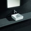 Раковина-чаша 40 Grohe Cube Ceramic 3948200H Купити Раковина-чаша 40 Grohe Cube Ceramic 3948200H в Києві vannaja.kiev.ua