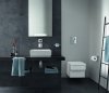 Раковина-чаша 40 Grohe Cube Ceramic 3948200H Купити Раковина-чаша 40 Grohe Cube Ceramic 3948200H в Києві vannaja.kiev.ua