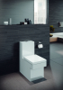 Купить Сидения для унитаза Grohe Cube Ceramic 39488000 в Киеве vannaja.kiev.ua