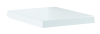 Купить Сидения для унитаза Grohe Cube Ceramic 39488000 в Киеве vannaja.kiev.ua