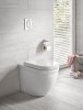 Купити Система інсталяції для унітазу 3 в 1 Grohe Rapid SL 39504000 в Києві vannaja.kiev.ua