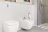Купити Система інсталяції для унітазу 3 в 1 Grohe Rapid SL 39504000 в Києві vannaja.kiev.ua