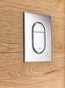 Купити Система інсталяції для унітазу 3 в 1 Grohe Rapid SL 39504000 в Києві vannaja.kiev.ua