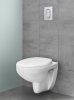 Купити Система інсталяції для унітазу 3 в 1 Grohe Rapid SL 39504000 в Києві vannaja.kiev.ua
